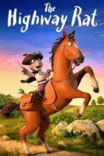 Watch The Highway Rat 123moviesFree