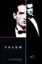 Watch Falco Symphonic 123moviesFree