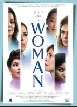 Watch Tell It Like a Woman 123moviesFree