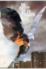 Watch Sound and Fury 123moviesFree