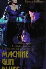 Watch Black Rose of Harlem 123moviesFree