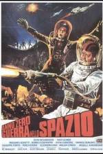 Watch Cosmos: War of the Planets 123moviesFree