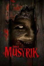 Watch Dosa Musyrik 123moviesFree