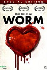 Watch Worm 123moviesFree