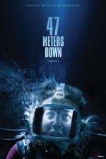 Watch In the Deep 123moviesFree