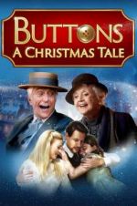 Watch Buttons 123moviesFree