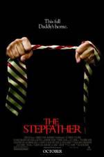 Watch The Stepfather 123moviesFree
