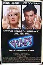 Watch Vibes 123moviesFree