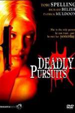 Watch Deadly Pursuits 123moviesFree