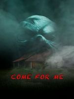 Watch Come For Me 123moviesFree