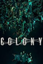 Watch Colony 123moviesFree