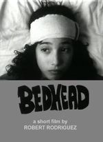 Watch Bedhead (Short 1991) 123moviesFree