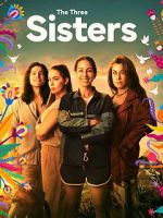 Watch Las Tres Sisters 123moviesFree