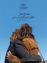 Watch Jane by Charlotte 123moviesFree