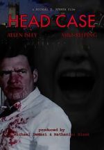Watch Head Case 123moviesFree