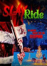 Watch Slay Ride 123moviesFree