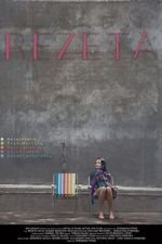 Watch Rezeta 123moviesFree