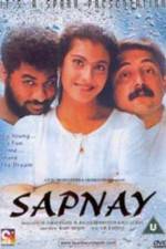 Watch Sapnay 123moviesFree