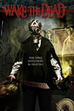 Watch Wake the Dead 123moviesFree