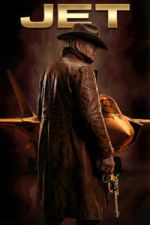 Watch Jet 123moviesFree