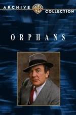 Watch Orphans 123moviesFree