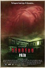 Watch Path 123moviesFree