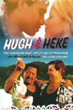 Watch Hugh and Heke 123moviesFree