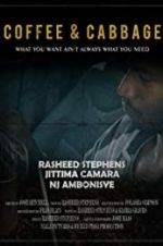 Watch Coffee & Cabbage 123moviesFree