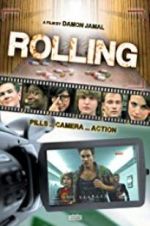 Watch Rolling 123moviesFree
