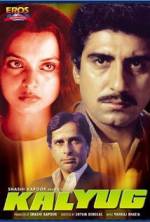 Watch Kalyug 123moviesFree