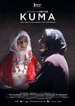 Watch Kuma 123moviesFree