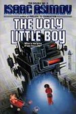Watch The Ugly Little Boy 123moviesFree