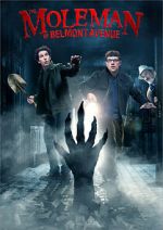 Watch The Moleman of Belmont Avenue 123moviesFree