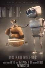 Watch Two Worlds 123moviesFree