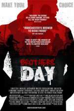 Watch Brothers' Day 123moviesFree
