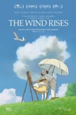 Watch The Wind Rises 123moviesFree