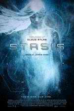 Watch Stasis 123moviesFree