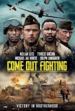 Watch Come Out Fighting 123moviesFree