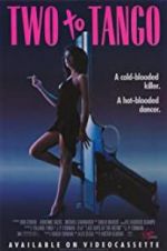 Watch Two to Tango 123moviesFree