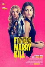 Watch F*** Marry Kill 123moviesFree