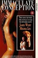 Watch Immaculate Conception 123moviesFree