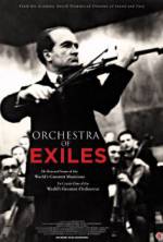 Watch Orchestra of Exiles 123moviesFree