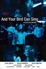 Watch And Your Bird Can Sing 123moviesFree