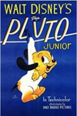 Watch Pluto Junior 123moviesFree