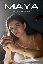 Watch Maya 123moviesFree