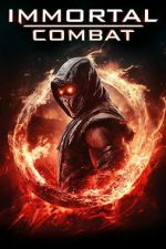Watch Immortal Combat 123moviesFree