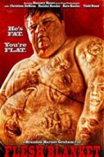 Watch Flesh Blanket 123moviesFree
