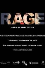 Watch Rage 123moviesFree