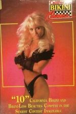 Watch California Bikini Classic! 123moviesFree