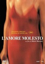 Watch L\'amore molesto 123moviesFree